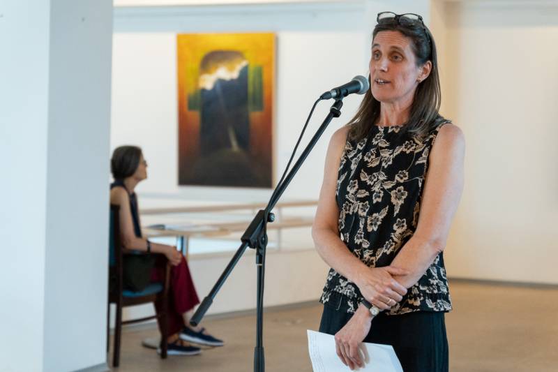 2025_08_19_miatyank kiallitas_13.jpg